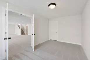 4729 131st Ave NE, Blaine, MN 55449 - Photo 43