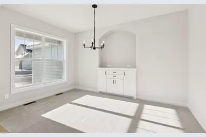 4729 131st Ave NE, Blaine, MN 55449 - Photo 19