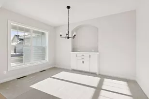 4729 131st Ave NE, Blaine, MN 55449 - Photo 19