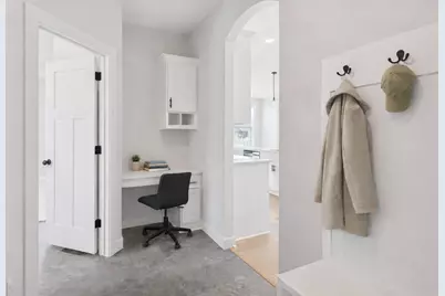 4729 131st Ave NE, Blaine, MN 55449 - Photo 47