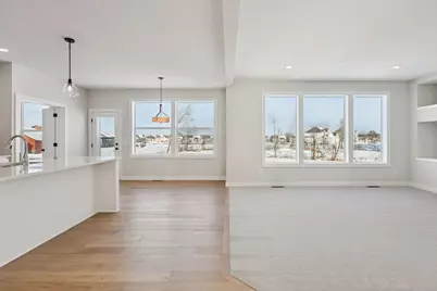 4729 131st Ave NE, Blaine, MN 55449 - Photo 7