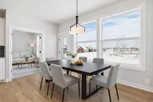 4729 131st Ave NE, Blaine, MN 55449 - Photo 17