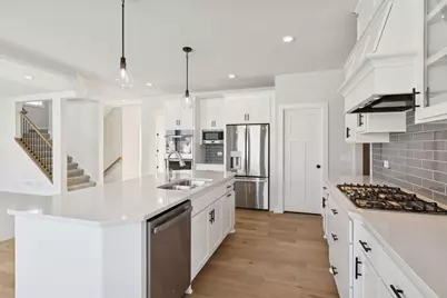 4729 131st Ave NE, Blaine, MN 55449 - Photo 13