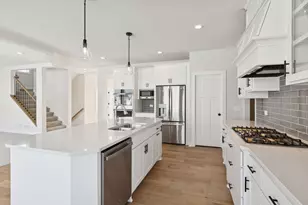 4729 131st Ave NE, Blaine, MN 55449 - Photo 13