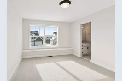 4729 131st Ave NE, Blaine, MN 55449 - Photo 37