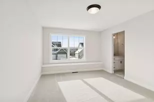 4729 131st Ave NE, Blaine, MN 55449 - Photo 37