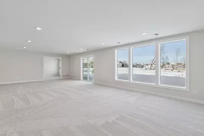 4729 131st Ave NE, Blaine, MN 55449 - Photo 41