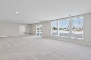 4729 131st Ave NE, Blaine, MN 55449 - Photo 41