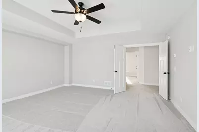 4729 131st Ave NE, Blaine, MN 55449 - Photo 27