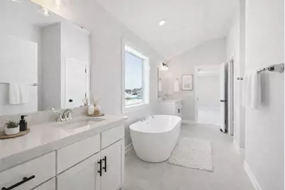 4729 131st Ave NE, Blaine, MN 55449 - Photo 29