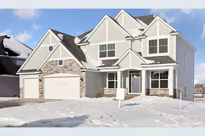 4729 131st Ave NE, Blaine, MN 55449 - Photo 3