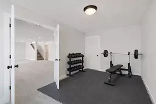 4729 131st Ave NE, Blaine, MN 55449 - Photo 43