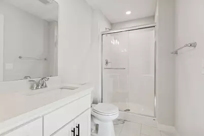 4729 131st Ave NE, Blaine, MN 55449 - Photo 33