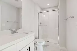 4729 131st Ave NE, Blaine, MN 55449 - Photo 33