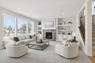 4729 131st Ave NE, Blaine, MN 55449 - Photo 1