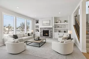 4729 131st Ave NE, Blaine, MN 55449 - Photo 1