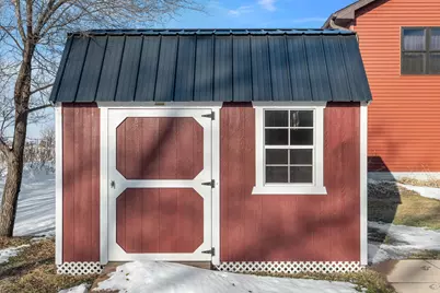 463 Prairie Road, New Richmond, WI 54017 - Photo 37