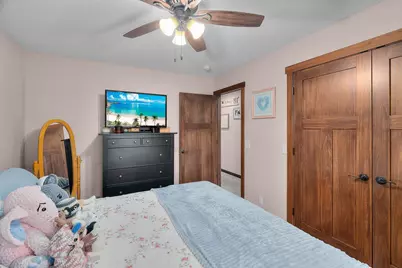 463 Prairie Road, New Richmond, WI 54017 - Photo 21