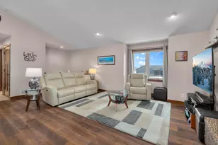 463 Prairie Rd, New Richmond, WI 54017 - Photo 7