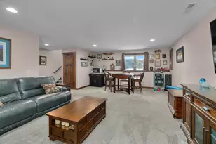 463 Prairie Rd, New Richmond, WI 54017 - Photo 25