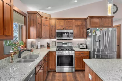 463 Prairie Road, New Richmond, WI 54017 - Photo 13