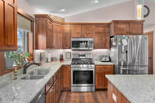 463 Prairie Rd, New Richmond, WI 54017 - Photo 13