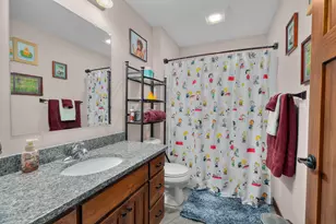 463 Prairie Rd, New Richmond, WI 54017 - Photo 29