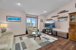 463 Prairie Rd, New Richmond, WI 54017 - Photo 7