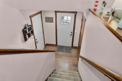 463 Prairie Road, New Richmond, WI 54017 - Photo 5