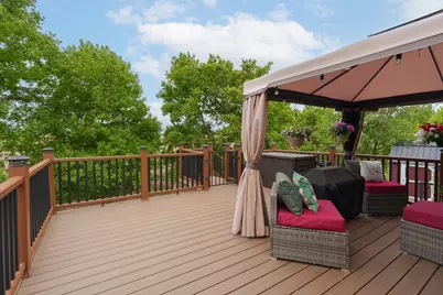 463 Prairie Road, New Richmond, WI 54017 - Photo 15