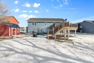 463 Prairie Rd, New Richmond, WI 54017 - Photo 35