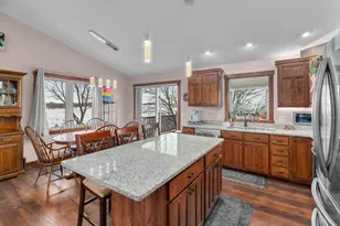 463 Prairie Rd, New Richmond, WI 54017 - Photo 11