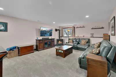 463 Prairie Road, New Richmond, WI 54017 - Photo 23