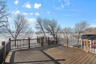 463 Prairie Rd, New Richmond, WI 54017 - Photo 33