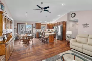 463 Prairie Rd, New Richmond, WI 54017 - Photo 9