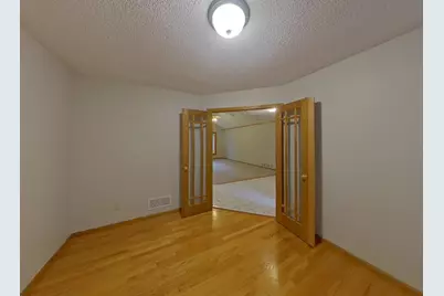 19405 Baldwin Circle NW, Elk River, MN 55330 - Photo 19