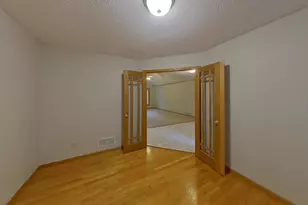 19405 Baldwin Cir NW, Elk River, MN 55330 - Photo 19