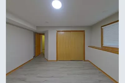 19405 Baldwin Circle NW, Elk River, MN 55330 - Photo 13