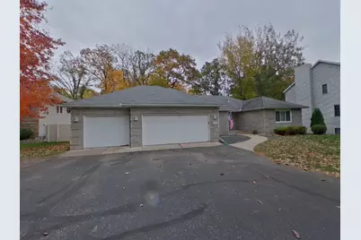 19405 Baldwin Circle NW, Elk River, MN 55330 - Photo 1