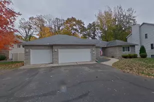 19405 Baldwin Cir NW, Elk River, MN 55330 - Photo 1