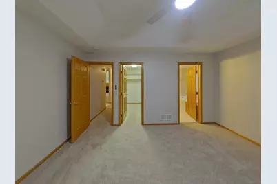 19405 Baldwin Circle NW, Elk River, MN 55330 - Photo 7