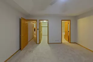 19405 Baldwin Cir NW, Elk River, MN 55330 - Photo 7