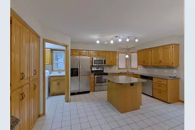 19405 Baldwin Circle NW, Elk River, MN 55330 - Photo 5