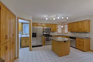 19405 Baldwin Cir NW, Elk River, MN 55330 - Photo 5