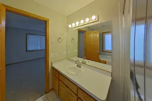 19405 Baldwin Cir NW, Elk River, MN 55330 - Photo 9