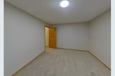 19405 Baldwin Circle NW, Elk River, MN 55330 - Photo 11