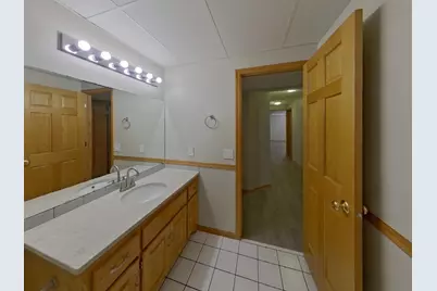 19405 Baldwin Circle NW, Elk River, MN 55330 - Photo 17