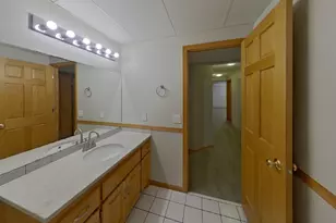 19405 Baldwin Cir NW, Elk River, MN 55330 - Photo 17