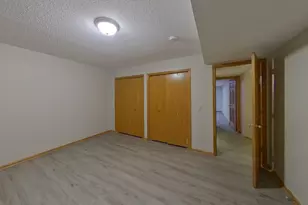 19405 Baldwin Cir NW, Elk River, MN 55330 - Photo 15