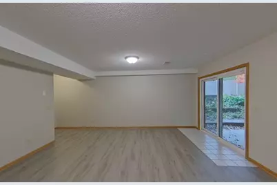 19405 Baldwin Circle NW, Elk River, MN 55330 - Photo 3